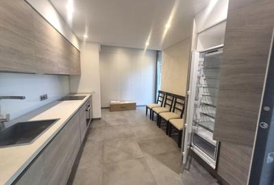 Amazing Garden Apartment | 4 rooms  150 sqm | Primaverii - 8