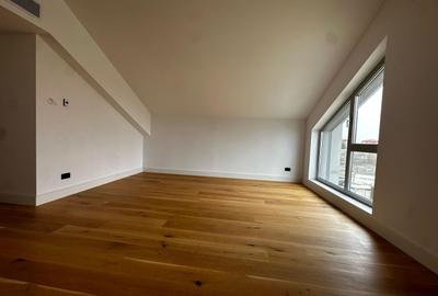 SMART VILLA FOR SALE/ RENT I 6 ROOMS I PIPERA - 16