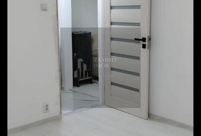 Apartament 2 camere 53m -Titan / Liviu Rebreanu -1 Decembrie 1918 - 5