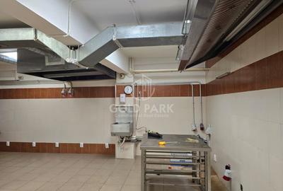 Spatiu Comercial - Ultracentral - Terasa in CF - Preluare Chiriasi ! - 19