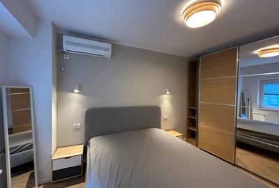 Apartament 3 camere - 9