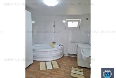Casa cu 6 camere de vanzare in Ciorani, 89 mp #16618 - 11