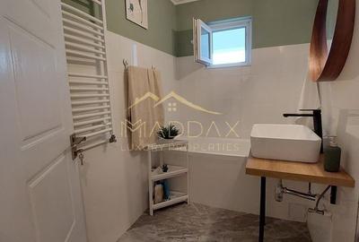 Piata Victoriei* 2 camere *Pet friendly - 8