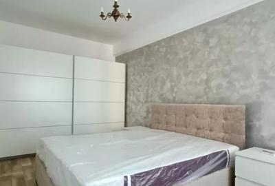 Apartament de 2 camere, 70 mp, centrala, balcon, Sisesti - 4