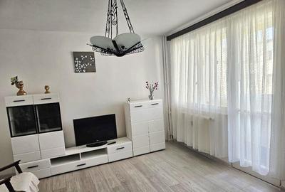 Dristor - Camil Ressu vanzare ap. 2 camere dec - 3