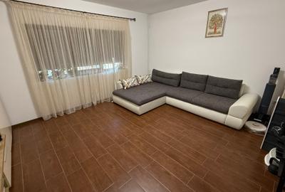 Apartament modern cu 2 camere, 58,24 mp – Mogoșoaia, la marginea pădurii - 2