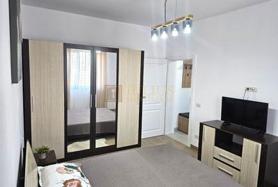 Apartament cu 2 camere in Giroc - 3
