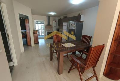 CASA SPATIOASA CU 4 CAMERE CARTIER GRADISTE - 26