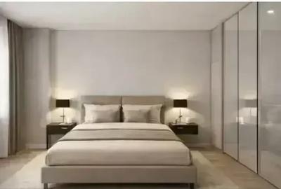 Apartament 2 camere, decomandat | Bloc nou | zona  13 Septembrie I - 3