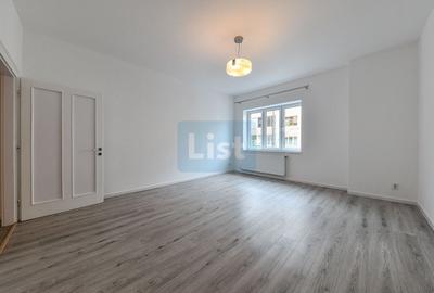 Apartament de inchiriat, zona semicentrala - 13