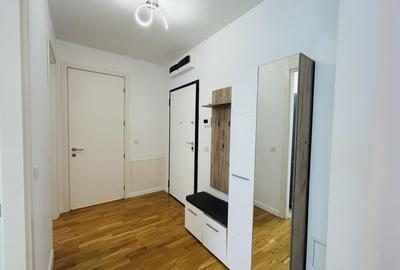 2 CAMERE | LUXURIA | DOMENII | 1 MAI | GRIVITA | PARCARE | METROU | - 5