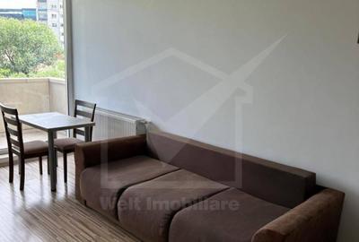 Apartament 2 camere in zona centrala - 4