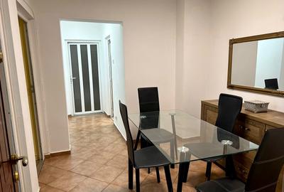 Apartament cu 2 camere Centru Civic - 5