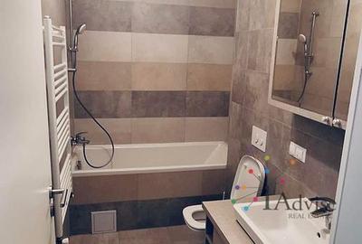 Apartament 2 camere Coresi Kasper - 5