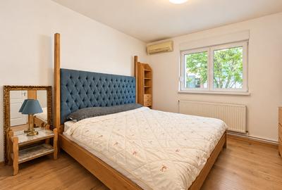 Casa 3 camere Buftea - 11