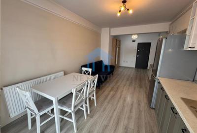 Apartament 2 camere, Marasti - 5