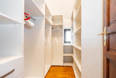 Casa 3 camere, constructie noua, Calea Dumbravii , la 2 minute de Parc - 8
