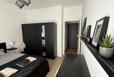 Apartament 2 camere Exigent Plaza | Faza 5 | mall Plaza | Bd Timisoara - 4
