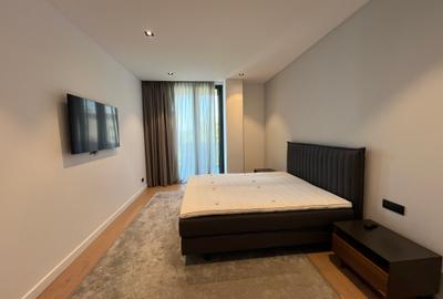 One Rahmaninov || LUXURY || 3 camere || Comision 0% || Nord || Floreasca - 6
