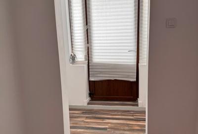 Corp casa pretabila firma/birouri zona Mosilor-Eminescu - 7