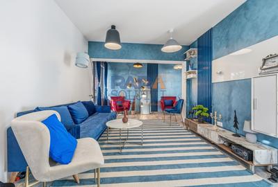 Casă tip duplex - zonă exclusivistă - 27