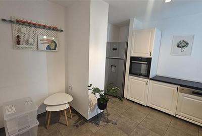 Tineretului- Parc- Apartament 2 camere, renovat complet Comision 0% - 15
