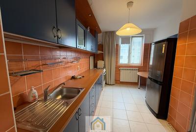 Apart. 2 camere Drumul Taberei,chiar la metrou Constantin Brâncuși,RENOVAT ACUM - 12