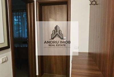 Apartament 3 camere cu curte Popesti Leordeni - Drumul Fermei - 2
