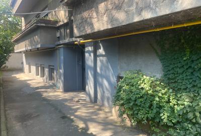 Apartament 2 camere Unirii-Mitropolie 52 mp - 16