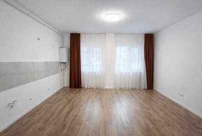 Ap 3 camere -Tautului Residence - zona Parcul Poligon SubCetate - 8