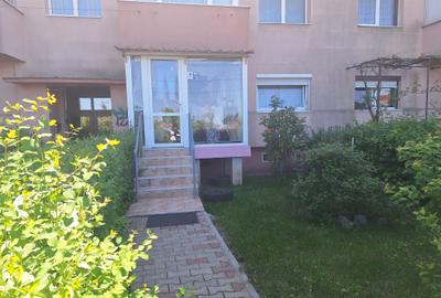 Spatiu Comercial | Brasov | Str. Harmanului | Lidl - 1