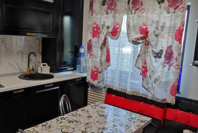 Duplex situat in Iasi-zona de case a cartierului Nicolina-Al.Strugurilor: 158876 - 13