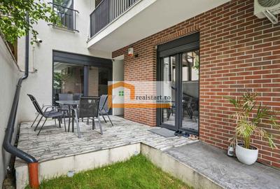 Prima Inchiriere, Clucerului, P+2E, birouri, rezidential/mixt - 1