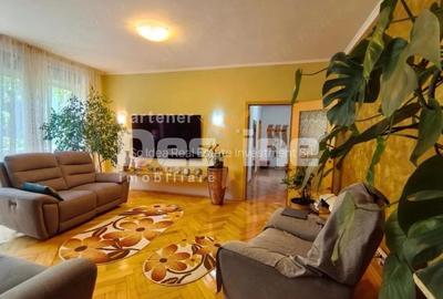 Vand apartament Prefectra - 1