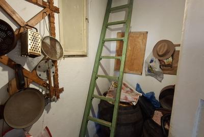 De vanzare casa singur in curte, 2 camere, Tg. Mures, Zona centrala - 15