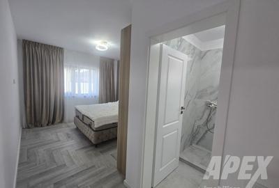 Casa 4 camere mobilata | Teren 400 m| Clinceni-Domnesti - 12