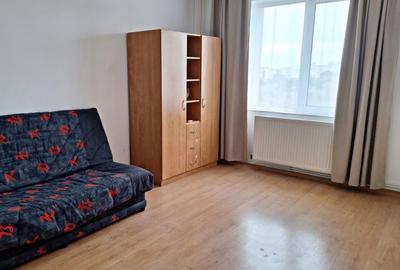Apartament 3 camere 2 bai Crangasi cu loc parcare inclus - 5