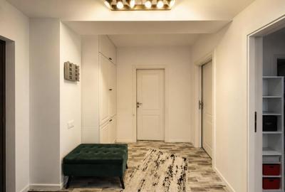 2camere-55mp- decomandata-centrala proprie-metrou - 1