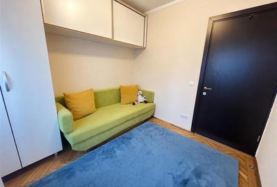 Apartament 3 camere decomandat 2 bai balcon si pivnita Dioda - 11