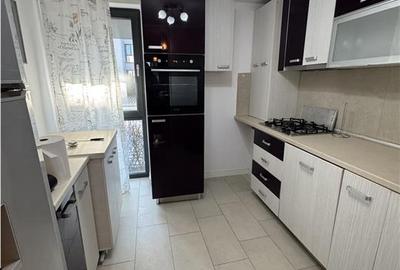 DE INCHIRIAT VILA CUBIC 6 | PISCINA | TOAMNEI - MARACINENI - 6