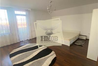 Casa 5 camere 2 bai balcon si 567 mp teren in Rasinari - 7