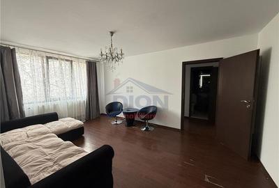 Apartament 3 camere, Valea Ialomitei, metrou - 4