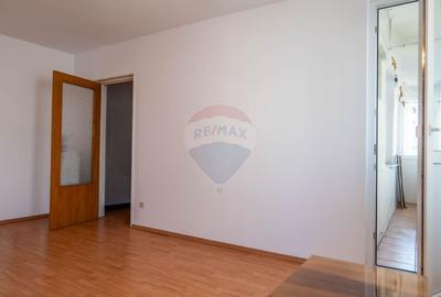Apartament 2 camere | Doamna Ghica | Renovat - 3