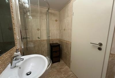 Inchiriez apartament DECOMANDAT 3 camere cu parcare si boxa - 12
