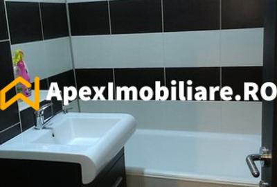 Garsoniera de inchiriat Tineretului București | 5 min Metrou Apeximobiliare.ro - 10