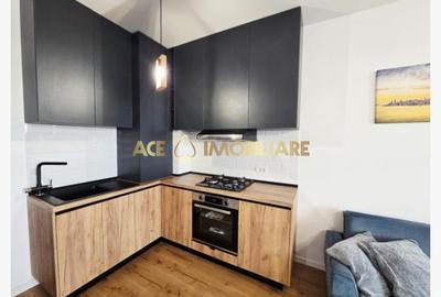 2 Camere de inchiriat | Otopeni | Centrala proprie  | Parcare - 6