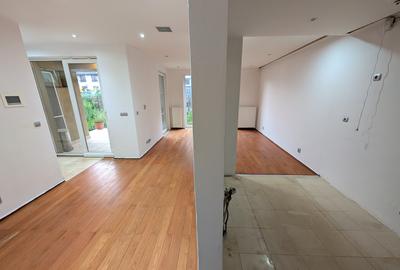 Duplex 4 camere 100mp | 0 comision | Tunari | toate utilitatile - 12