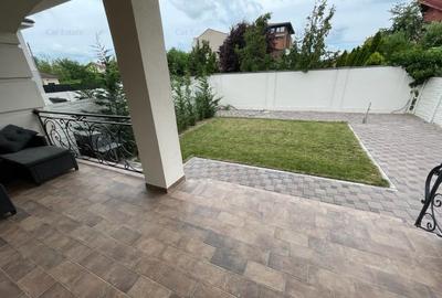 Duplex in zona Braytim-Giroc (5 camere) - 14