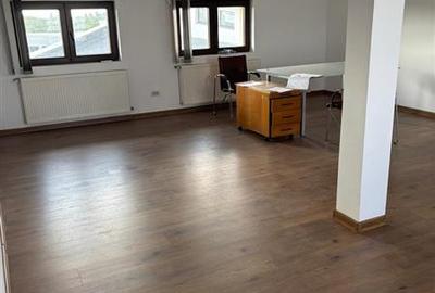 Spatiu spre inchiriere doar pentru FIRME Sos. Chitilei 413 - 3