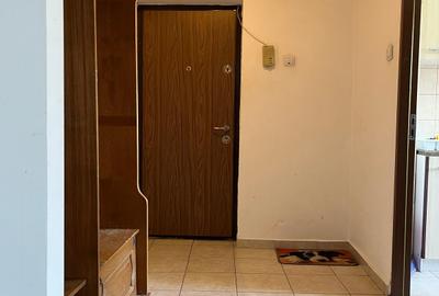 Vânzare Apartament 2 Camere – Drumul Taberei (Zona Chilia Veche) - 15